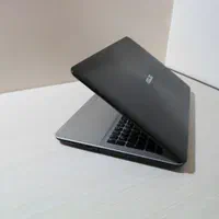 لپ تاپ ASUS X555LAB