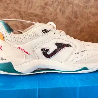 جوما تاپ فلکس پلاسJOMA TOP FLEX PLUS 2502سایز۴۳.۵