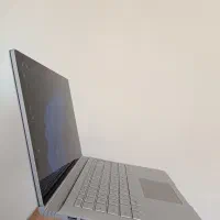 Surface book 3
