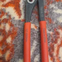 انبر کلاغی مارک توسن مدل T5014-10