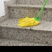 خدمات نظافت