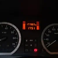 ال۹۰ مدل ۹۱|خودرو سواری و وانت|اردبیل, |دیوار