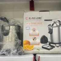 لوازم خانگی برقی|خردکن، آسیاب، غذاساز|بوشهر, |دیوار