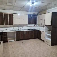 آپارتمان-خیابان-رودکی