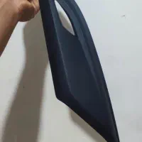 کاور روی جعبه آچار CRF