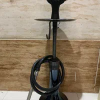 قلیان کرنو