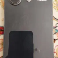 فروش گوشی|موبایل|گرگان, |دیوار