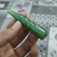 چوب سیگار سندلوس دست ساز
