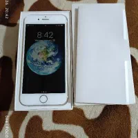 ایفون 6 سالم