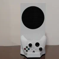 Xbox series|کنسول، بازی ویدئویی و آنلاین|شهرکرد, |دیوار