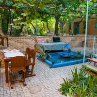 1320متر-کلنگی-مرزداران