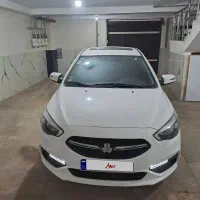 شاهین G1403
