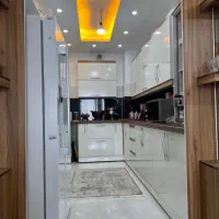 معاوضه آپارتمان با خودرو و شرایط پرداخت راحت