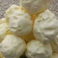 کره گاوداری