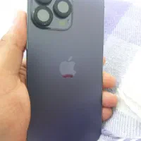 ایفون۱۴پرومکس