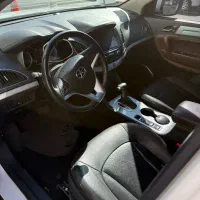 جک s5 402|خودرو سواری و وانت|تهران, توحید|دیوار