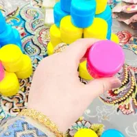 کرم وی ای پی اصل صابون برنج تایلندی|آرایشی، بهداشتی، درمانی|بندرعباس, |دیوار