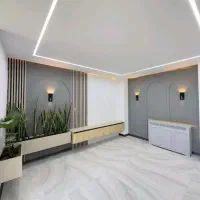 67مترسندار-دوخواب-پارکینگ-سندی-سود-لحظه-ای