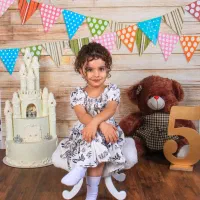 آتلیه تخصصی کودک نوزادبارداری،خانوادگی،اسپرت وعروس|خدمات پذیرایی، مراسم|قم, نیروگاه|دیوار