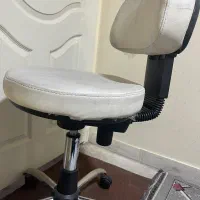 تخت تتو و ترولی|آرایشگاه و سالنهای زیبایی|قم, پردیسان|دیوار