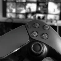 نصببازی PS4وPS5بازیهای 2025 آفلاین و اکانتی|کنسول، بازی ویدئویی و آنلاین|رشت, سعدی (تختی)|دیوار