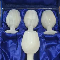 یانه هاون اپارتمانی|ظروف پختوپز|اصفهان, محمودآباد|دیوار