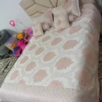 سرویس خواب دو نفره|تخت و سرویس خواب|شهریار, شهرک مصطفی خمینی|دیوار