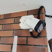 نصب دوربین دزدگیر جک پارکینگ|خدمات پیشه و مهارت|سلمان‌شهر, |دیوار