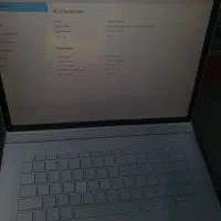 surface book 2|رایانه همراه|اسلام‌شهر, شهرک لاله|دیوار