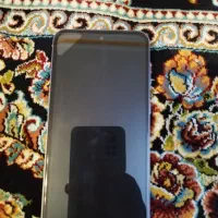 Galaxy A55 5G