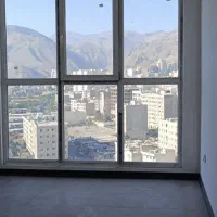 ۱۰۲متری نورگیر/سند تکبرگ/دریاچه چیتگر/تعاونی|فروش آپارتمان|تهران, چیتگر شمالی|دیوار