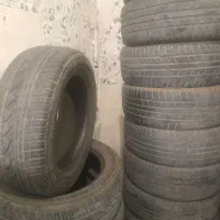 وسایل آپاراتی|قطعات یدکی و لوازم جانبی|سنندج, |دیوار