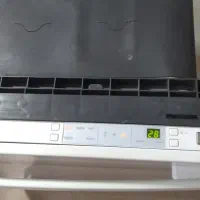 فروش ظروفشویی ال جی|ماشین ظرفشویی|مهاباد (آذربایجان غربی), |دیوار