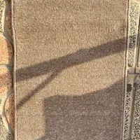 فرصت استثنایی پادری های شیک فقط ۷۰ تومن تک و عمده|پادری|کرج, شعبان‌آباد|دیوار