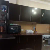 کابینت|مصالح و تجهیزات ساختمان|تفرش, |دیوار