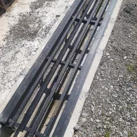 تعمیر انواع بخاری وابگرمکن دیواری وزمینی|خدمات پیشه و مهارت|مشهد, بلال|دیوار