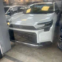 راوفور ادونچر مدل ۲۰۲۵