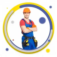 نمایندگی تعمیر یخچال ساید الجی دوو اسنوا سامسونگ