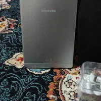 گوشی تبلت|تبلت|زاهدان, |دیوار