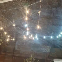 وسایل فست فود