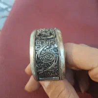 دستبند خلخال