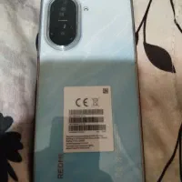 شیامی ردمی A5