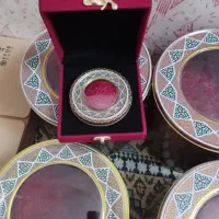 زعفران صادراتی/پک کادویی/ازکشاورز/نگین عیاربالا|خوردنی و آشامیدنی|تهران, امانیه|دیوار