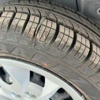 ساینا s صفر۱۴۰۴،|خودرو سواری و وانت|کرمان, |دیوار