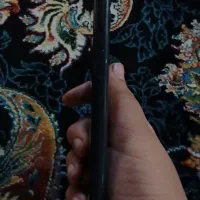 گوشی موبایل a13|موبایل|شهریار, شهریار|دیوار