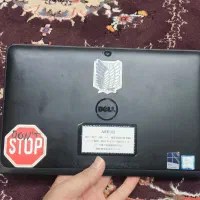 لپتاب لمسی Dell|رایانه همراه|زابل, |دیوار