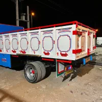 اتاق سازی|خدمات موتور و ماشین|فسا, |دیوار