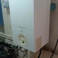 پکیج کالداونزیا بوتان