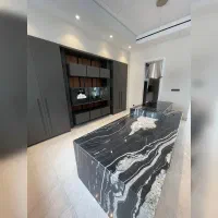 فروش-آپارتمان-200متری-دربلواراصلی-گلسار-قابل-تهاتر