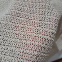 پارچه مجلسی